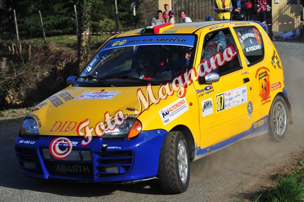 DSC_8885.jpg